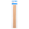 12 Packs: 4 ct. (48 total) 3/8" x 12" Wooden Dowels by Creatology™